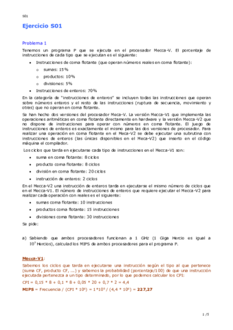 Ejercicio-S01-sol-18-19-Q1.pdf
