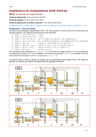 PEC2-2018-2019-Q1-Enunciado.pdf