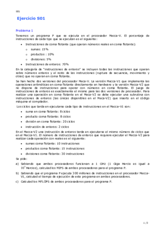 Ejercicio-S01-18-19-Q1.pdf