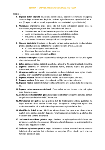 TEORIA-I-EKONOMIA.pdf