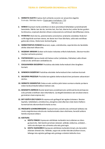 TEORIA-II-EKONOMIA.pdf