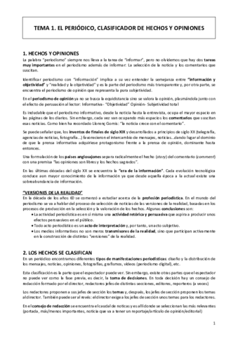 TEMARIO-COMPLETO-PERIODISMO-DE-ANALISIS-Y-OPINION.pdf