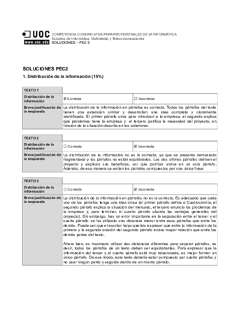 SolucionesPEC2.pdf