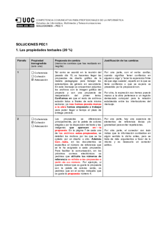 SolucionesPEC1.pdf