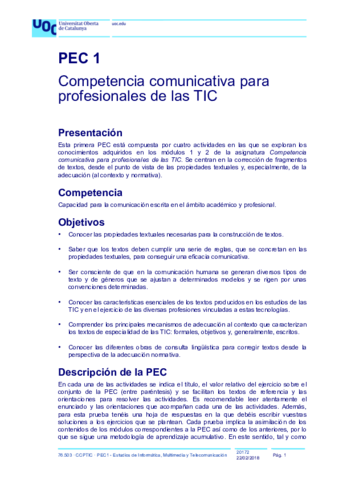 76503PEC1Enunciado20172.pdf