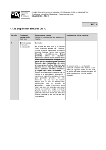 PEC1Soluciones20172.pdf