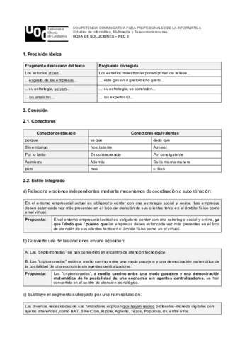 PEC3soluciones7650320171.pdf