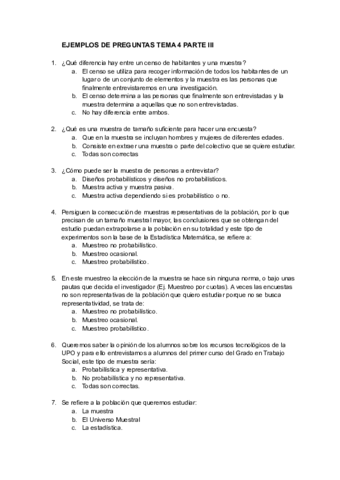 Ejemplo-preguntas-examen-.pdf