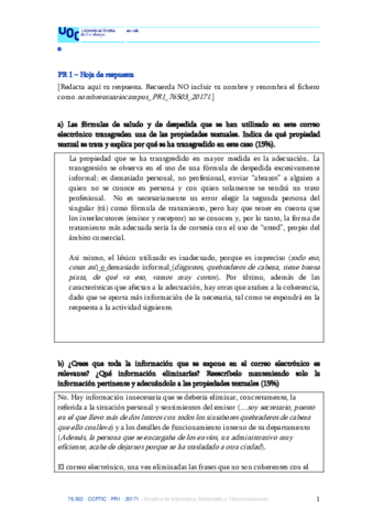 76503SolucionesPR120171.pdf