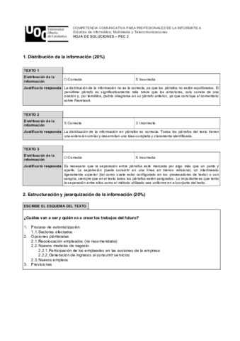 PEC2soluciones7650320171.pdf