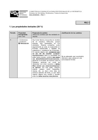 76503SolucionesPEC120171.pdf