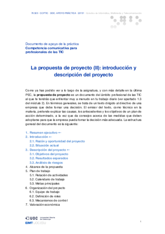 PRApropuestadeproyectoparte27650320151.pdf