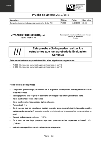 20171765031301181V.pdf