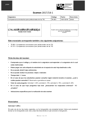 20171765031001181E.pdf