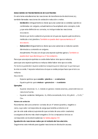 Apunts-redox-I.pdf