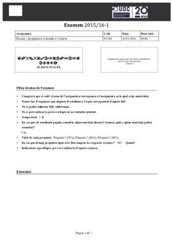 20151055641601161SOL.pdf