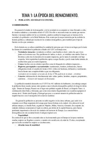 TEMA-1-LA-EPOCA-DEL-RENACIMIENTO-2.pdf