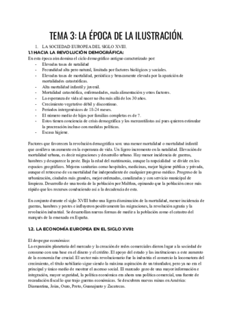 TEMA-3-LA-EPOCA-DE-LA-ILUSTRACION.pdf