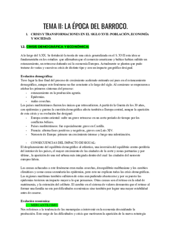 TEMA-II-LA-EPOCA-DEL-BARROCO.pdf