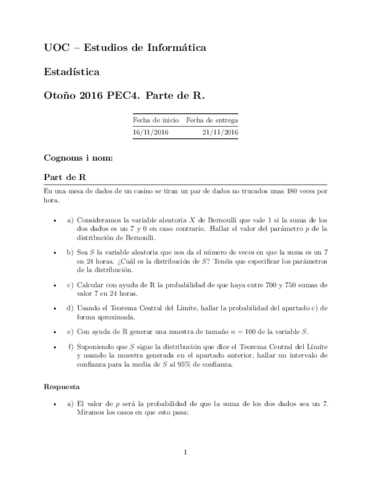 PEC4RSol.pdf