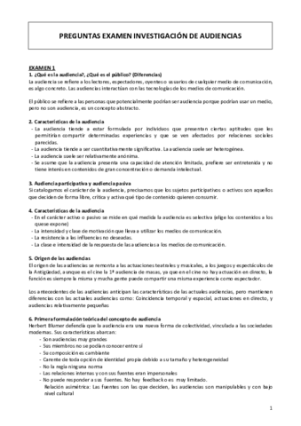 PREGUNTAS-EXAMEN-AUDIENCIAS.pdf