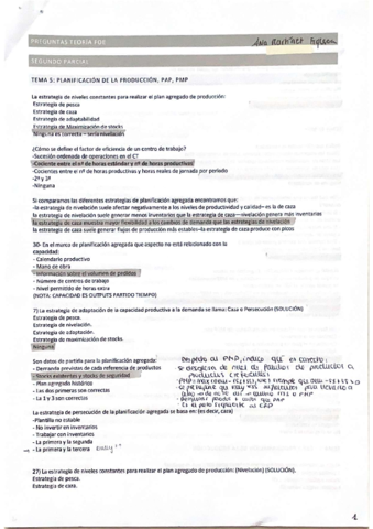 recopilacionfoemio.pdf