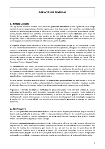 AGENCIAS-DE-NOTICIAS.pdf