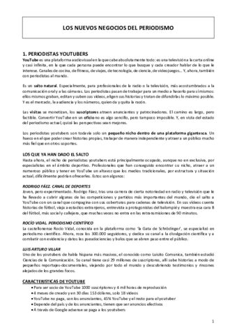 LOS-NUEVOS-NEGOCIOS-DEL-PERIODISMO.pdf