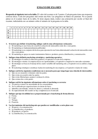 ENSAYO-DE-EXAMEN.pdf