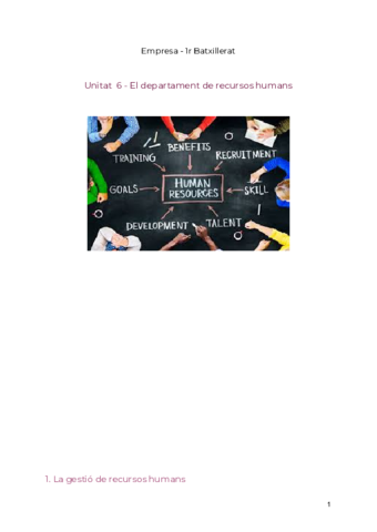 Empresa-tema-6-i-7.pdf