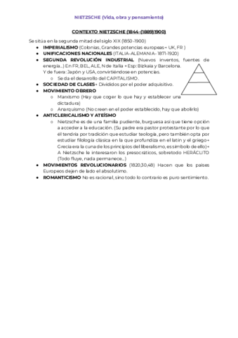 NIETZCHE-Vida-obra-etc.pdf