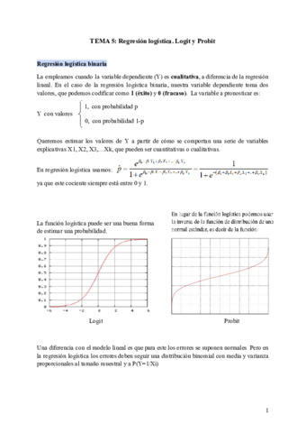 TEMA-5-Estadistica.pdf