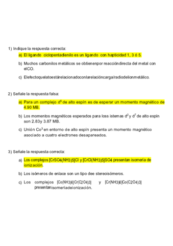 examenes-resueltos.pdf