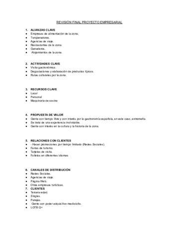 Revision-trabajo-de-direccion-y-gestion.pdf