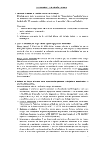CUESTIONARIO-EVALUACION-TEMA-1.pdf