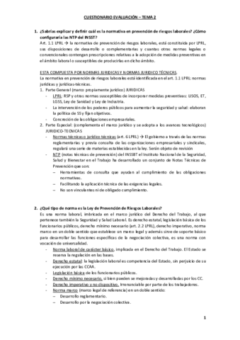 CUESTIONARIO-EVALUACION-TEMA-2.pdf