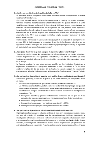 CUESTIONARIO-EVALUACION-TEMA-3.pdf