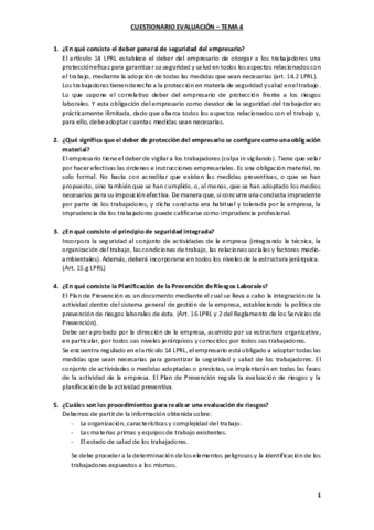 CUESTIONARIO-EVALUACION-TEMA-4.pdf