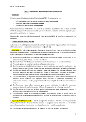 Tema-5-Desarrollo-No-Normativo-TDAH.pdf