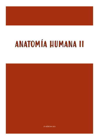 APUNTES-ESPLACNOLOGIA-COMPLETOS.pdf