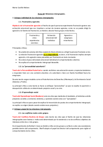 Tema-10-Capitulo-7.pdf