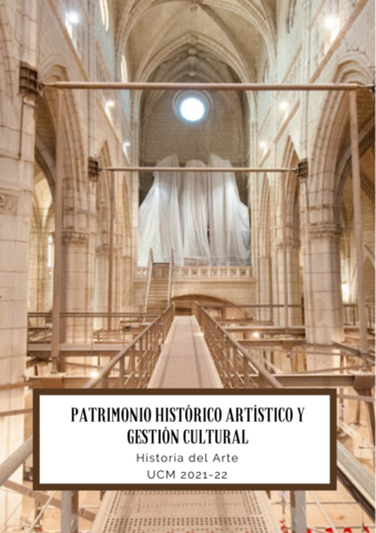 Patrimonio-Historico-Artistico-y-Gestion-Cultural-COMPLETOS.pdf