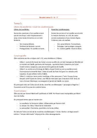 Resum-temes-5-6-7.pdf