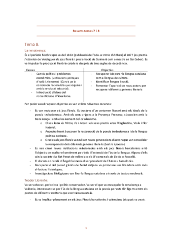 Resums-temes-8-i-9.pdf