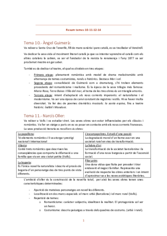 Resum-temes-10-11-12-14.pdf
