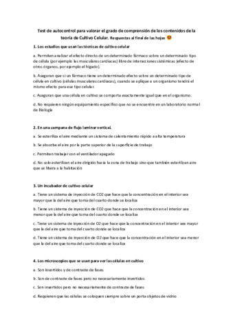 TEST-CULTIVOS-CELULARES.pdf