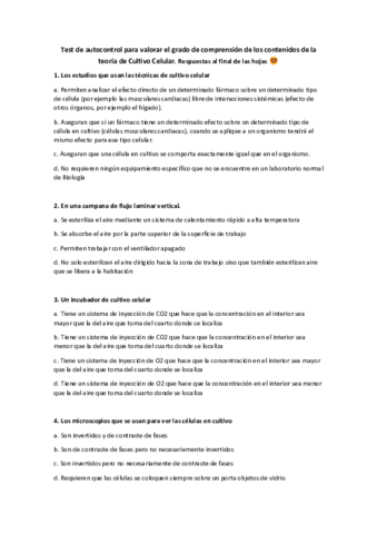 TEST-CULTIVOS-CELULARES.pdf