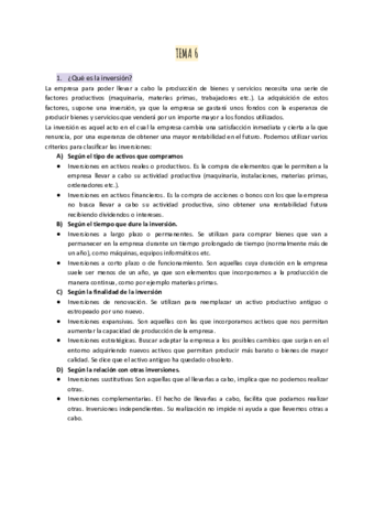 Economia-tema-6.pdf
