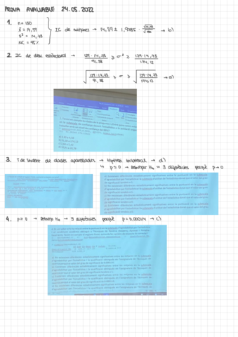 2a-prova-individual-avaluable-.pdf