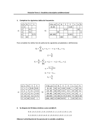 Tema-1.pdf